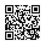 AS1359-BTTT-28 QRCode