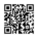 AS1364-BTDT-30 QRCode