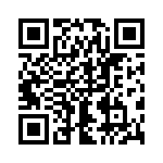 AS1376-BTDT-AD QRCode