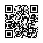 AS1530 QRCode