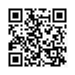 AS1903C23 QRCode