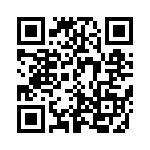 AS1D-5M-10-Z QRCode