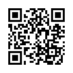 AS2534UT QRCode