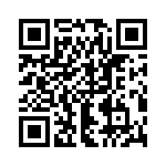 AS3647-ZWLT QRCode