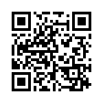 AS3654 QRCode