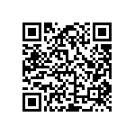 AS3930-DEMOSYSTEM QRCode