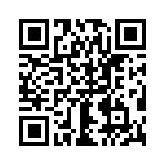 AS3953A-BWLM QRCode