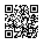 AS3955-ASWF-I4 QRCode