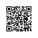 AS4C128M16D2A-25BCNTR QRCode