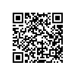 AS4C256M16D3L-12BCNTR QRCode