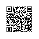 AS4C2M32S-5TCNTR QRCode