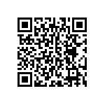 AS4C2M32S-6TINTR QRCode