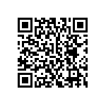 AS4C2M32SA-7TCN QRCode