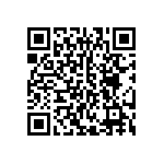 AS4C4M32S-6TCNTR QRCode
