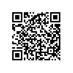 AS4C64M16D1A-6TCNTR QRCode