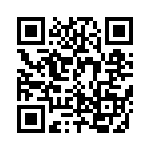 AS4PDHM3-87A QRCode