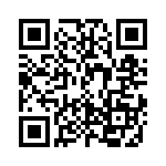 AS5130-ASSP QRCode