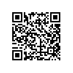 AS6C8016-55BINTR QRCode