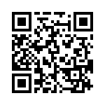 AS7815AT-E1 QRCode