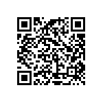 AS7C1026B-20TCNTR QRCode