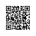 AS7C3256A-10JINTR QRCode