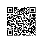 AS7C4096A-20TCN QRCode