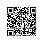 ASA1-100-000MHZ-L-T QRCode