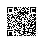 ASA2-25-000MHZ-L-T3 QRCode