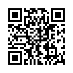 ASBM42EP QRCode