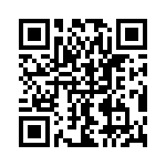 ASC08DREN-S13 QRCode