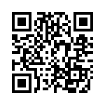 ASC10DTEH QRCode