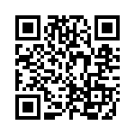 ASC12DRAI QRCode