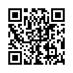 ASC15DRTS-S93 QRCode