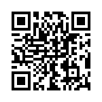 ASC19DREF-S13 QRCode