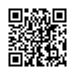 ASC22DRTS-S93 QRCode