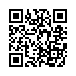 ASC28DRTI-S13 QRCode