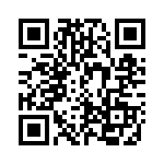 ASC28DTEH QRCode