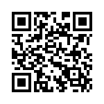 ASC35DRTI-S734 QRCode