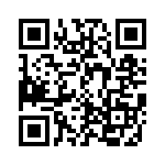 ASC43DRTI-S93 QRCode