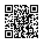 ASC43DTES QRCode