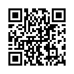 ASC44DRAH-S734 QRCode