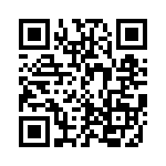 ASC44DRYH-S93 QRCode