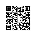 ASCO-12-500MHZ-L-T3 QRCode