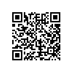 ASCO-64-000MHZ-EK-T3 QRCode