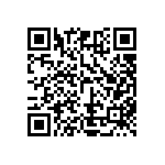 ASCO1-13-000MHZ-L-T3 QRCode