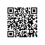 ASCO1-72-000MHZ-EK-T3 QRCode