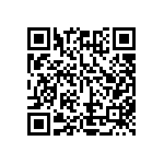 ASCO2-60-000MHZ-L-T3 QRCode