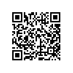 ASCSM-32-768MHZ-LY-T QRCode