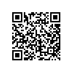 ASD1-4-000MHZ-EC-T QRCode