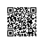 ASD1-64-000MHZ-LR-T QRCode